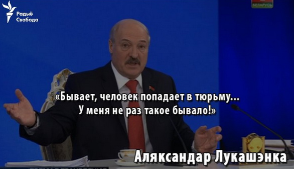 А с тобой-то как, дорогуша?